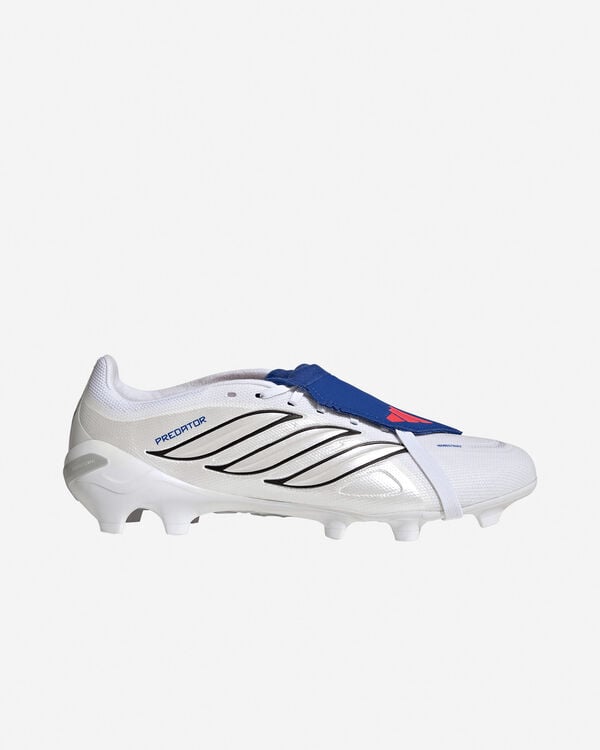 Predator league ft fg m