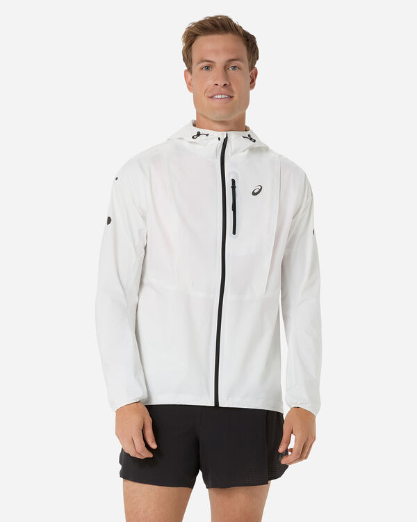 Fuitrail elite waterproof m