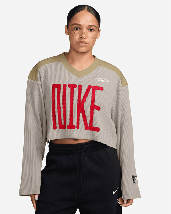 Street crop graphic w