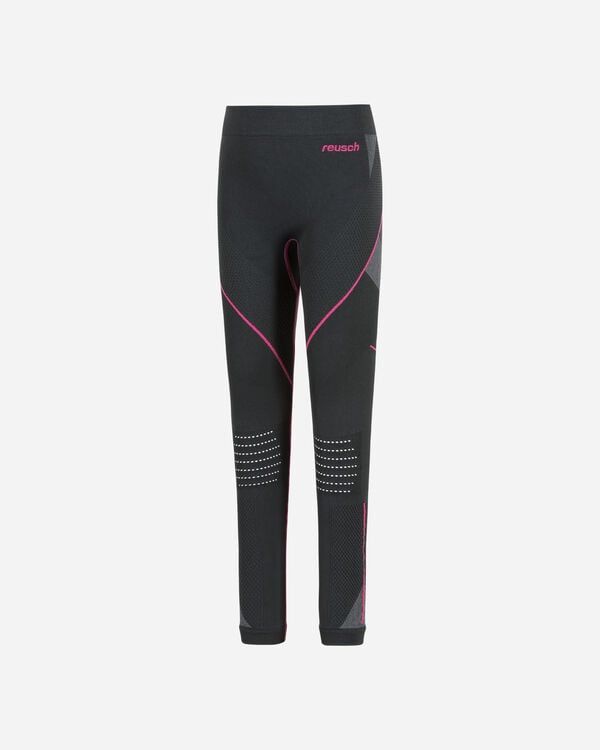 Thermal plus jr