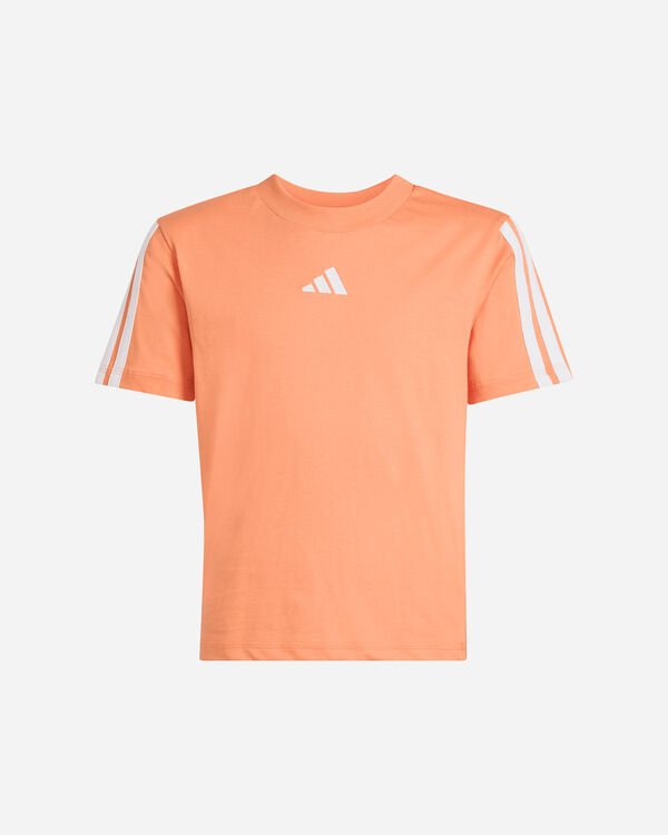 Essentials 3stripes jr