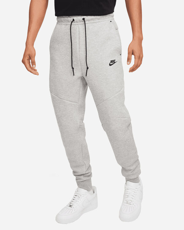 Tech fleece m