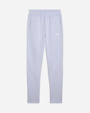 Basic w - Lilla