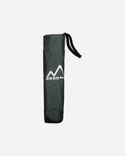 Rain packable - Verde