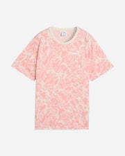 Nature w - Rosa
