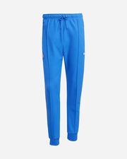 Originals real madrid m - Azzurro