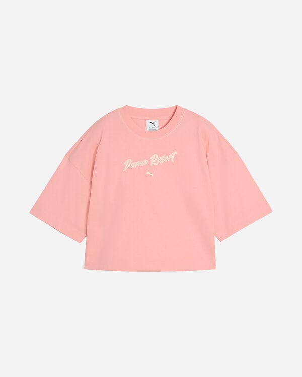 Crop premium w