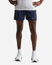 Miler 5 m - Blu