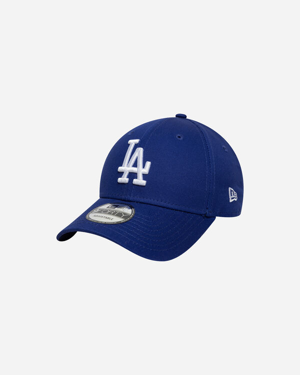 9forty los angeles dodgers mlb 