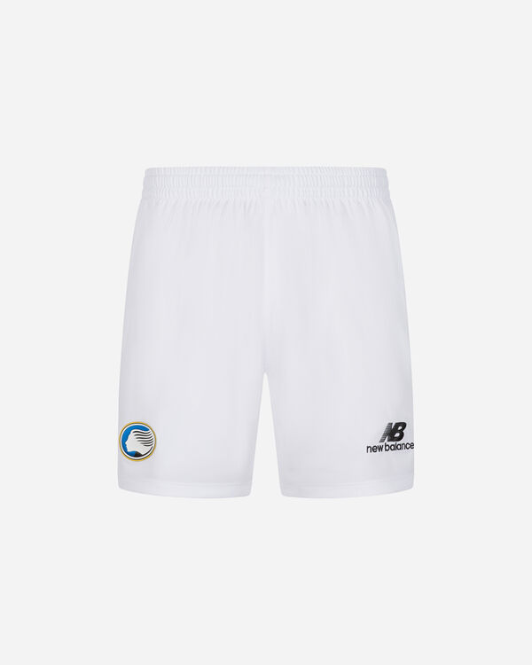 Atalanta away 26-27 m