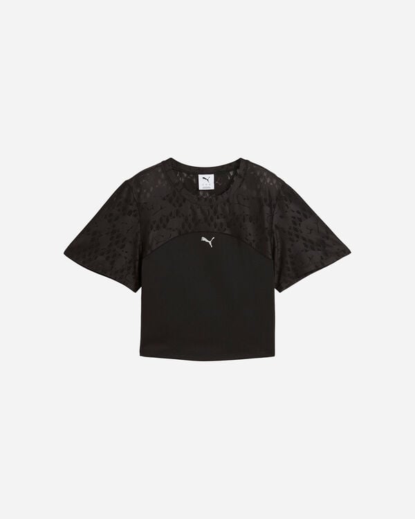 Crop w