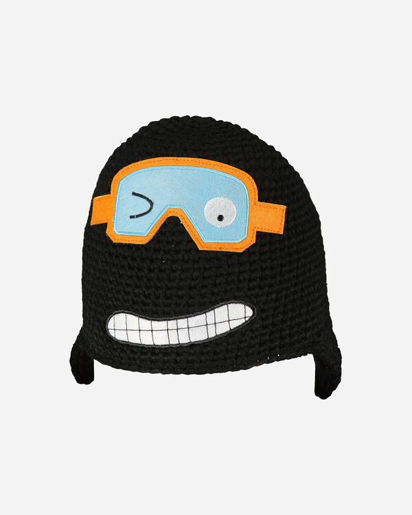 Monsters iii jr