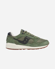 Shadow 5000 m - Verde