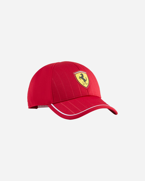 Ferrari replica team 