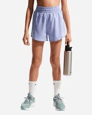 Dri fit jr - Lilla