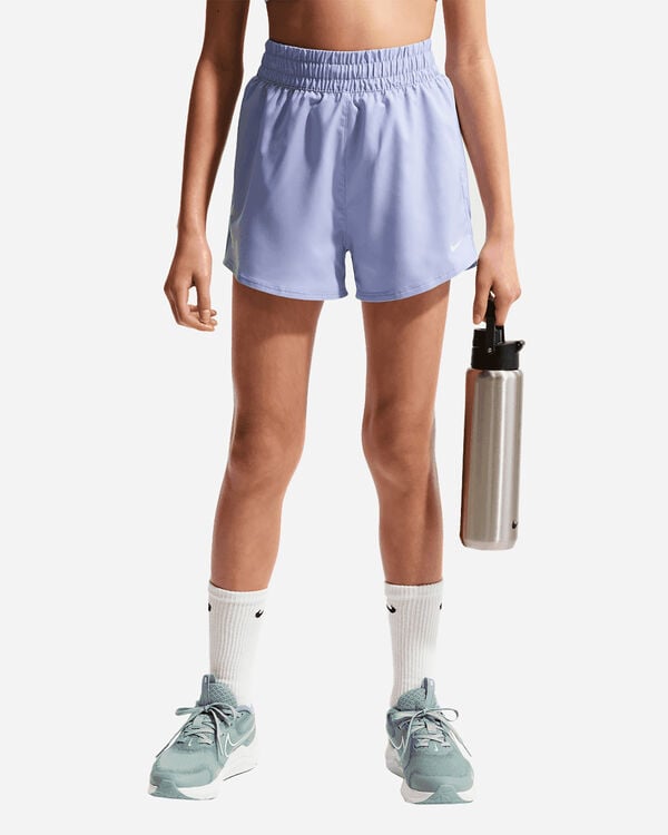 Dri fit jr