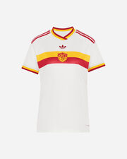 As roma away 26-27 w - nd_S6032324-UNI