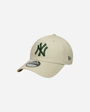 New york yankees  - nd_S6066307-270