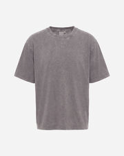 Basic athletic m - Grigio