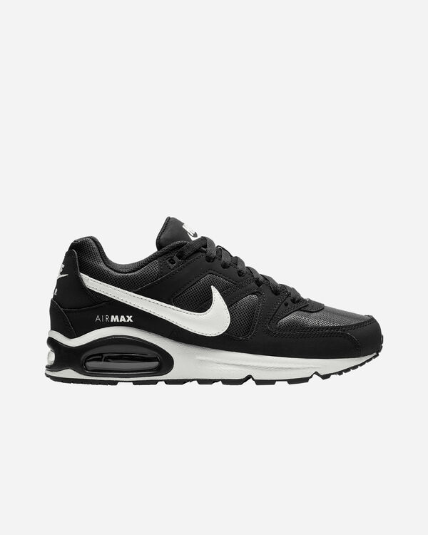 Air max command w
