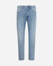 Tapered m - nd_S6096626-UNI