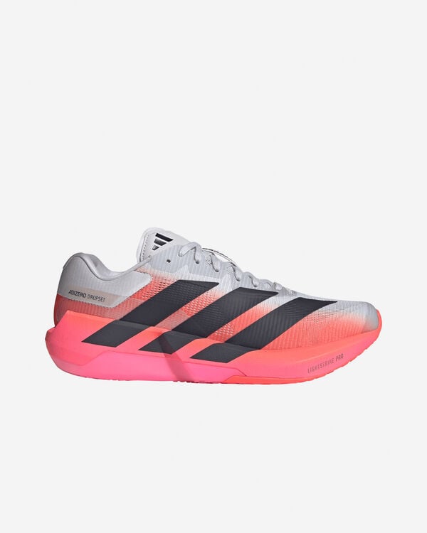 Adizero dropset pro m
