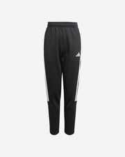 3stripes tiro jr - Nero