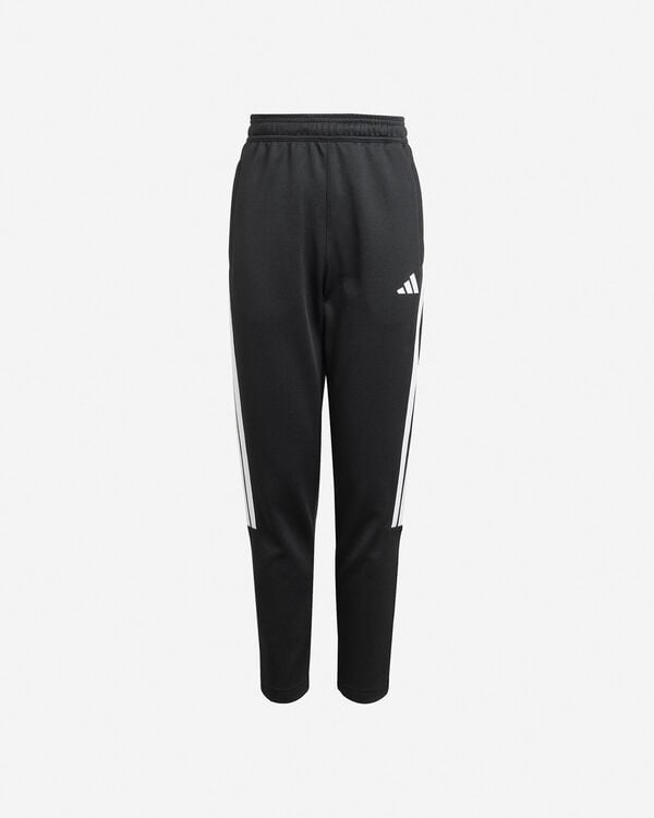 3stripes tiro jr