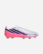 F50 hyperfast pro fg m - nd_S6031611-UNI