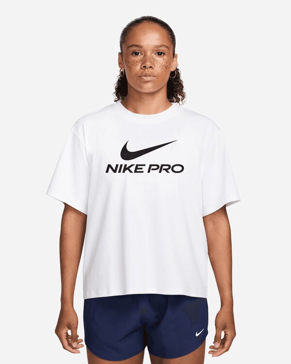 Dri fit pro w