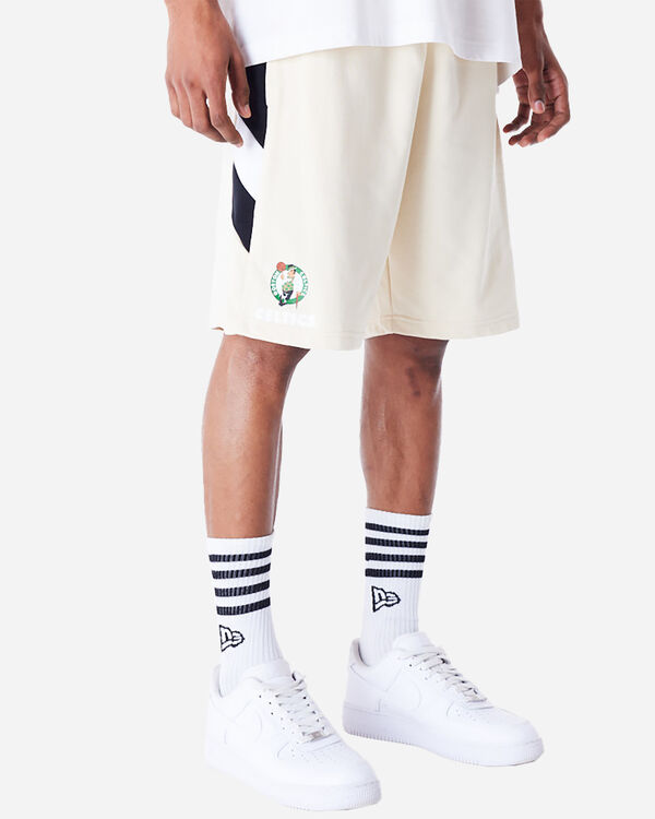 Panel os celtics m