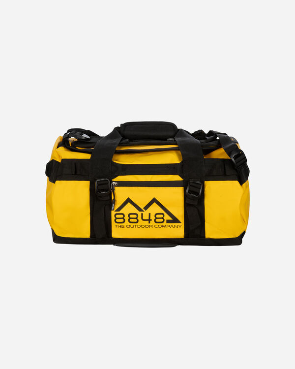 Travel s 31l