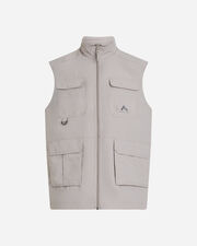 Walker m - Grigio
