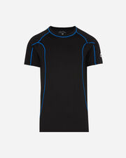 Mountain essential m - Nero