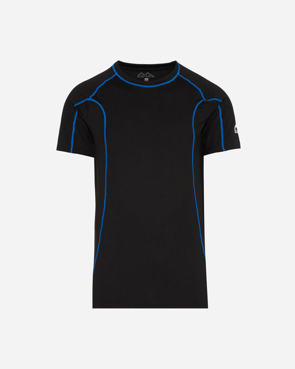 Mountain essential m
