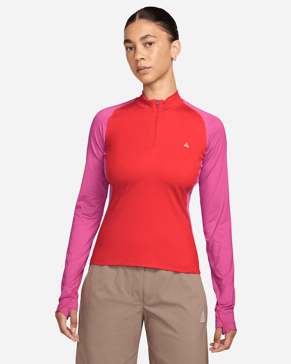 Acg wildsee w