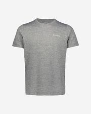 Kwick hike m - Nero