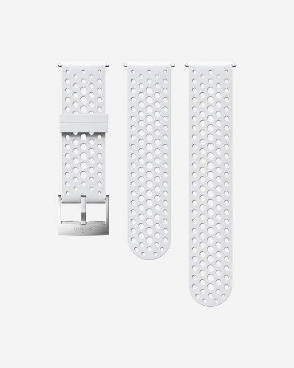 Athletic 1 24 mm s-m