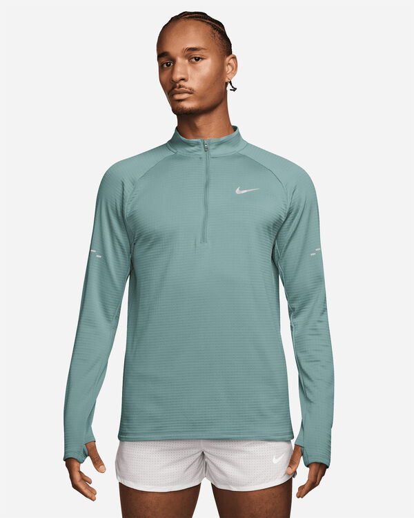 Repel winterized stride m