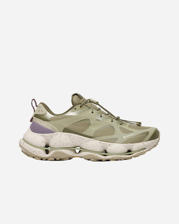 Speedarc matis gtx w