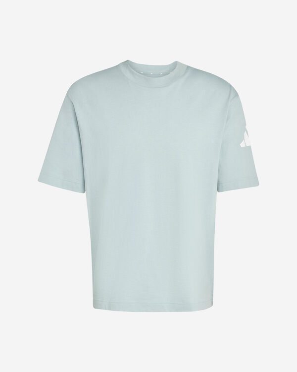 Essentials m