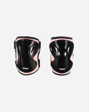 Super 3 pack jr - Color mix