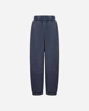 Basic jr - Blu