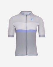 Gavia m - Grigio