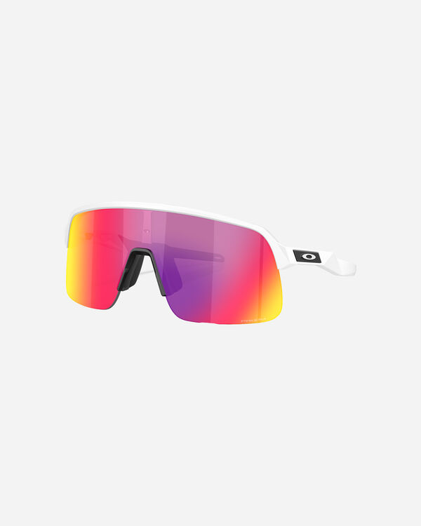 Sutro lite s 