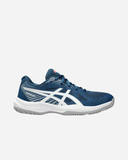 Upcourt 6 gs jr - Color mix