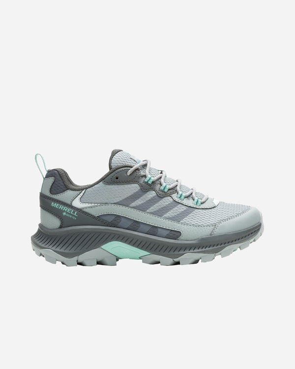 Speed strike 2 gtx w