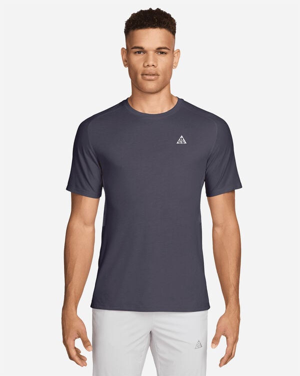 Acg m