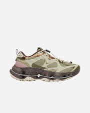 Speedarc matis w - Verde