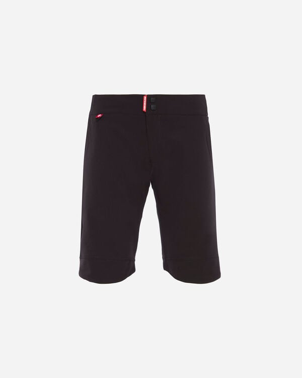 Xcount m